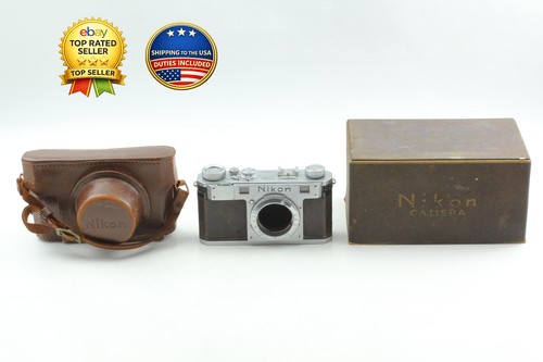 Vintage comme neuf - [vintage, n