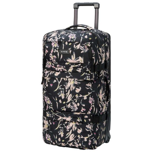 Dakine sac voyage à - de,