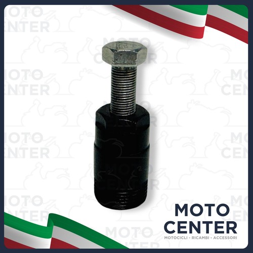 Extracteur embrayage piaggio - d'embrayage,