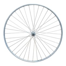 WOLBER SUPER CHAMPION ARC EN