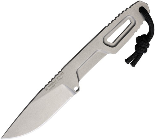 Extrema ratio satre stonewash - satre,