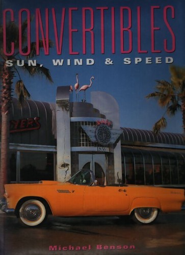 Convertibles sun wind - :, and