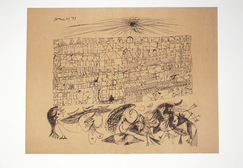 Guillaume corneille - guillaume,
