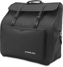 Poche housse etui - poche, sac