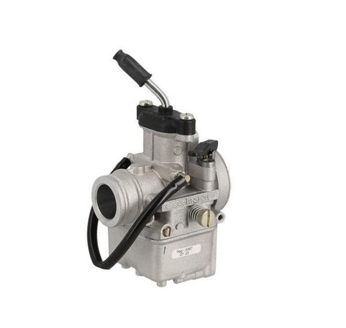 Carburateur dellorto vhst - dellorto,