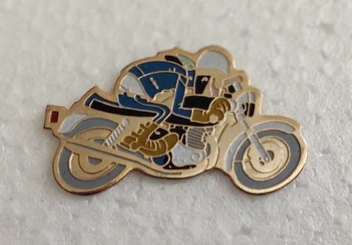 Pin joe bar team - pin's,