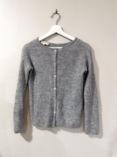 Sézane gaspard cardigan women - cardigan,