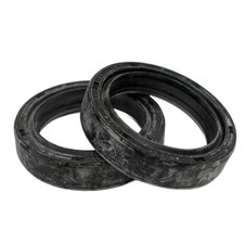 Kit Paraoli Fourche 36 X 48 X