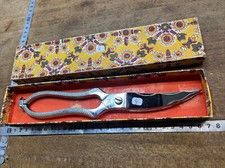 n° 4 OUTIL ANCIEN DE CUISINE