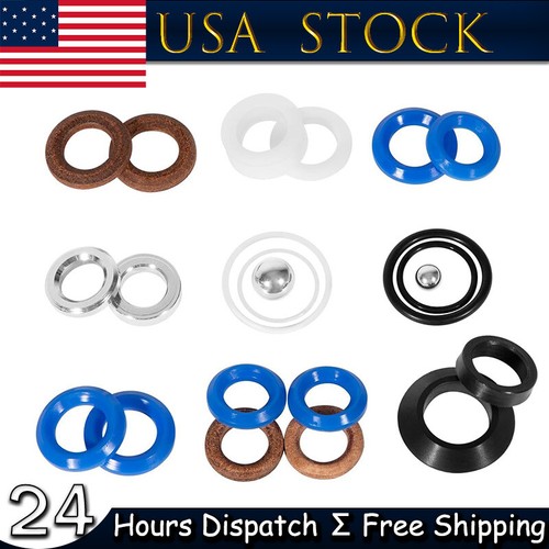 244194 pump repair packing - pump, kit