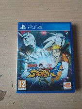 Naruto Shippuden Ultimate