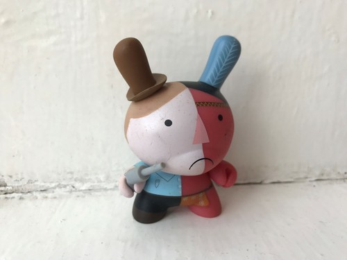 Figurine action figure - figurine,