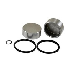 Piston étrier frein pour ajp