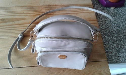 Sac main femme a - sac,