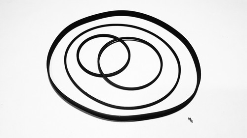 M228x technics panasonic - rs-m228x,