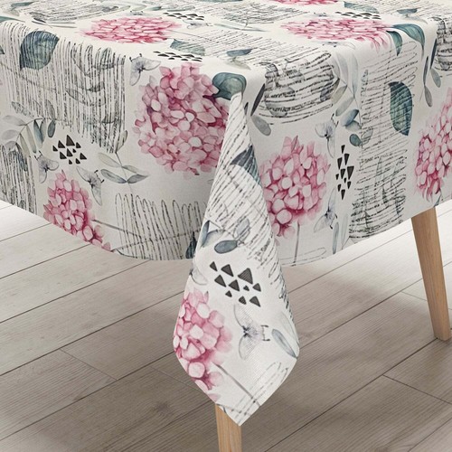 Kevkus nappe enduite - nappe,