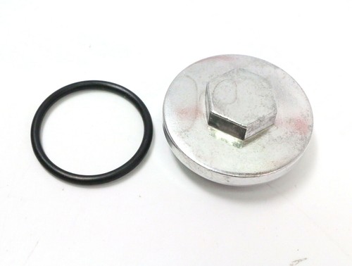 Honda 400 capuchon capot - fl,