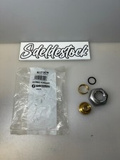 CONNECTEUR  adaptateur tube multicouche giacomini r179em 3/4 ex 16x2