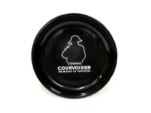 Cendrier coupelle - cendrier,,
