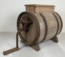 Ancien XIXème magnifique