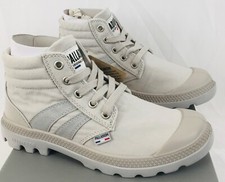 Palladium Retro LT SY U Vapor