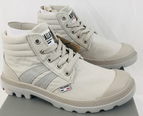 Palladium retro u vapor - u,