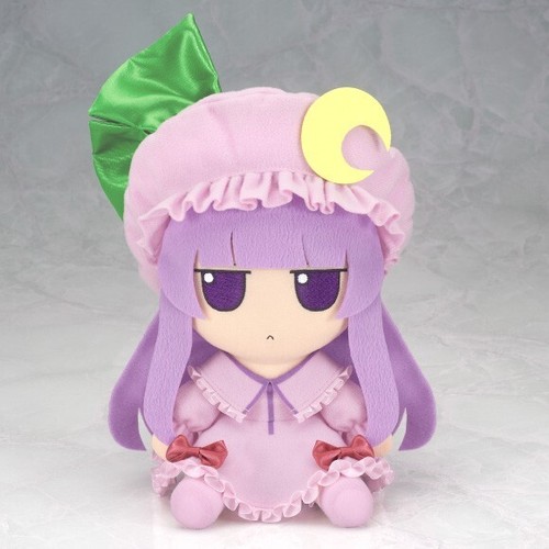 Touhou plush doll series - series, 75