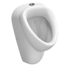 Vitra Norm Urinal Abgang