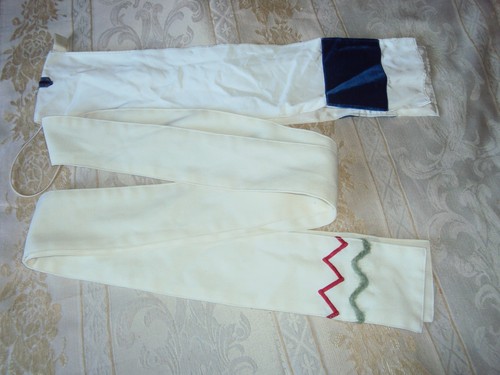 Ancienne manipules - ancienne,