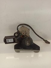 Moteur essuie glace avant MICROCAR 