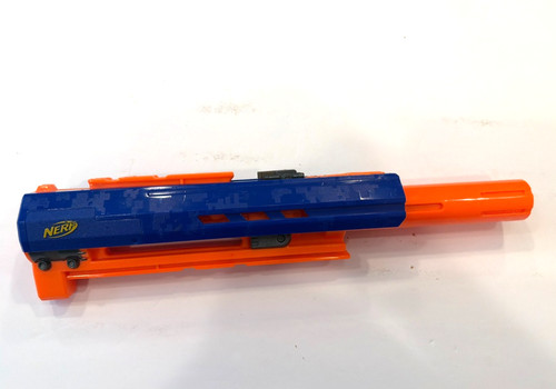 Nerf accessories stocks - nerf,