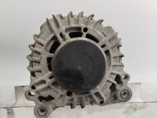 03P903023D Alternateur pour