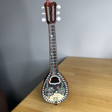 Greece Greek 14" BOUZOUKI