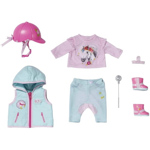 Zapf creation 831175 - 831175, baby