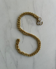 Luminaire vintage victorien