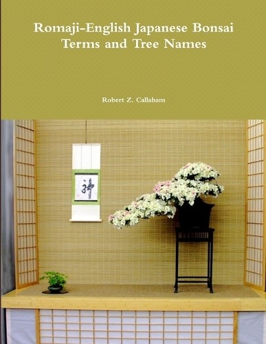 Robert callaham - robert,