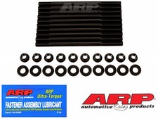 Kit de goujons de tête ARP