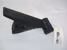 Pédale d'accélérateur BMW Série 3 Touring (E91) Combi 318d 16V (N47-D20C) 2009 35426859999