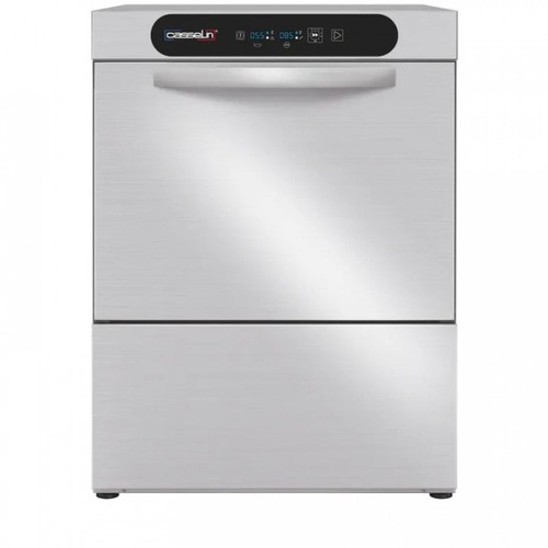 Lave vaisselle pro casiers - lave-vaisselle, 30