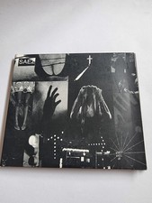 TRIPLE 3xCD ALBUM  SAEZ