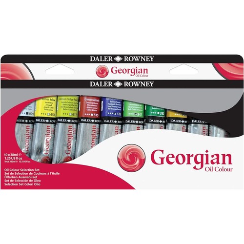 D111900650 daler rowney - [d111900650],