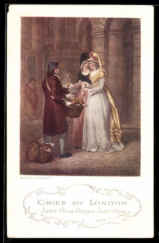 Carte postale artiste - carte, d'artiste