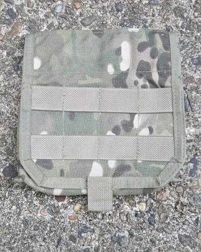 Australian army oldgen sord - oldgen,