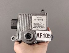 2008 Pays Rover LR2 / Ford Mondeo Galaxy Smax Transmission Tcm Unité