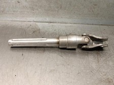 L21020701 colonne de direction pour RENAULT EXPRESS FURGONETA MONOVOLUMEN 2021