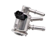 Injecteur Adblue pour Renault