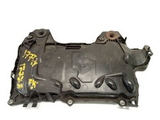 8200672464 COUVERT DE MOTEUR /