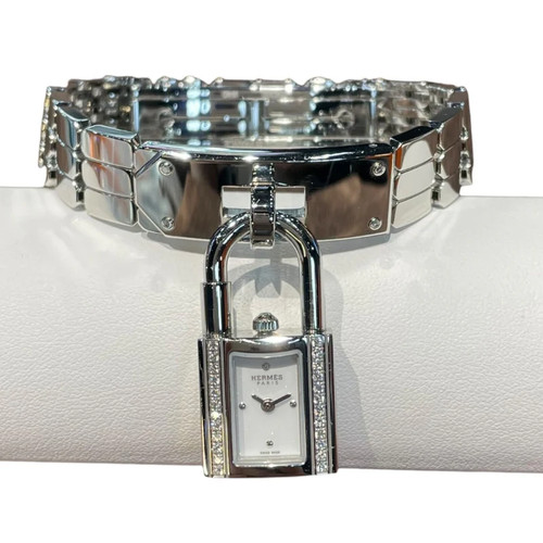 Hermes kelly watch - kelly, ke4130