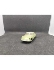 ▄▀▄ CITROEN DS 19 -