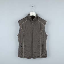 PIKEUR Womens Equestrian